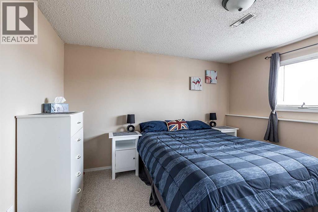 7 Valleyview Drive SW - 31