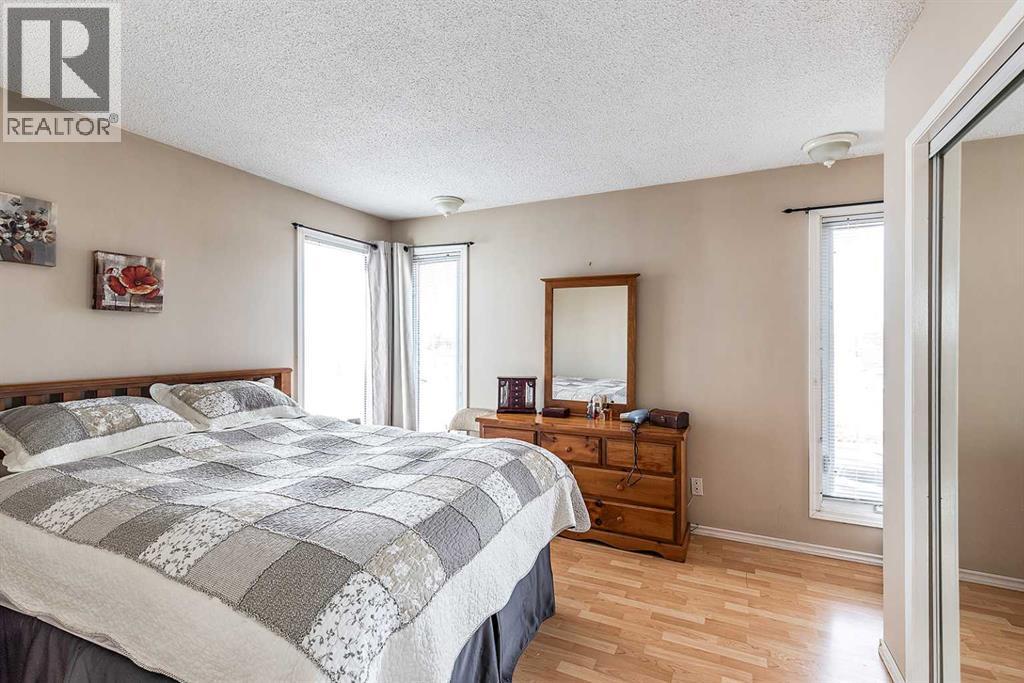 7 Valleyview Drive SW - 22