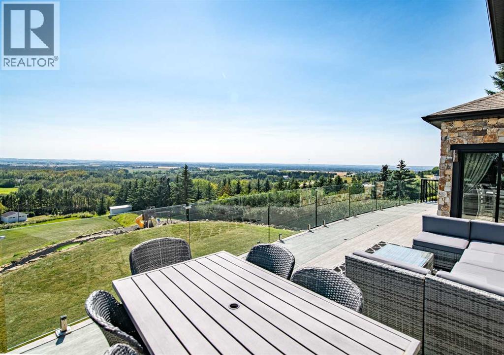 Listing photo – #37, 26540 11 Highway, Rural Red Deer County