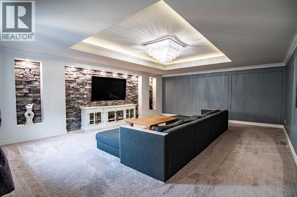 Bonus/Living Room