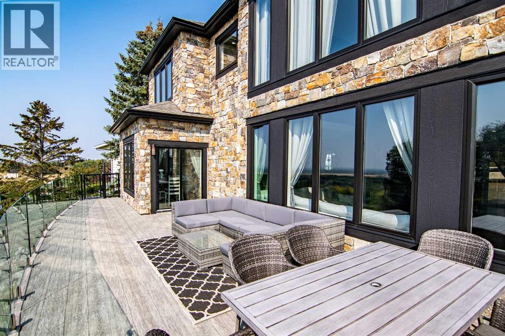 Listing photo – #37, 26540 11 Highway, Rural Red Deer County