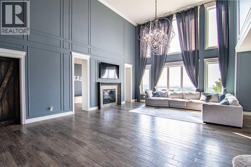 Listing photo – #37, 26540 11 Highway, Rural Red Deer County