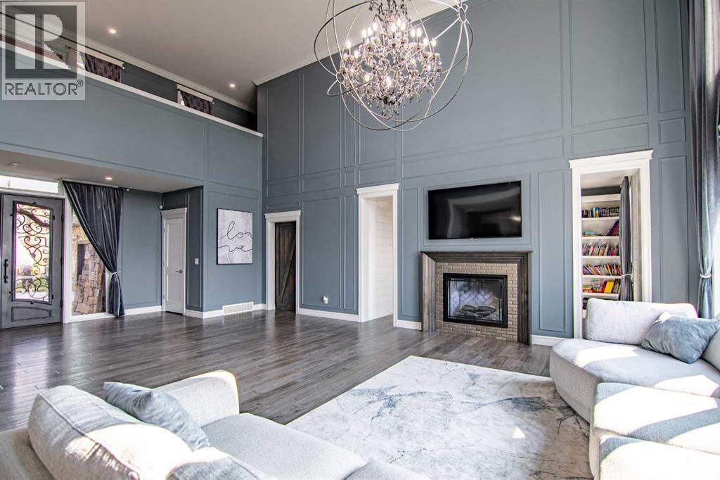 Listing photo – #37, 26540 11 Highway, Rural Red Deer County