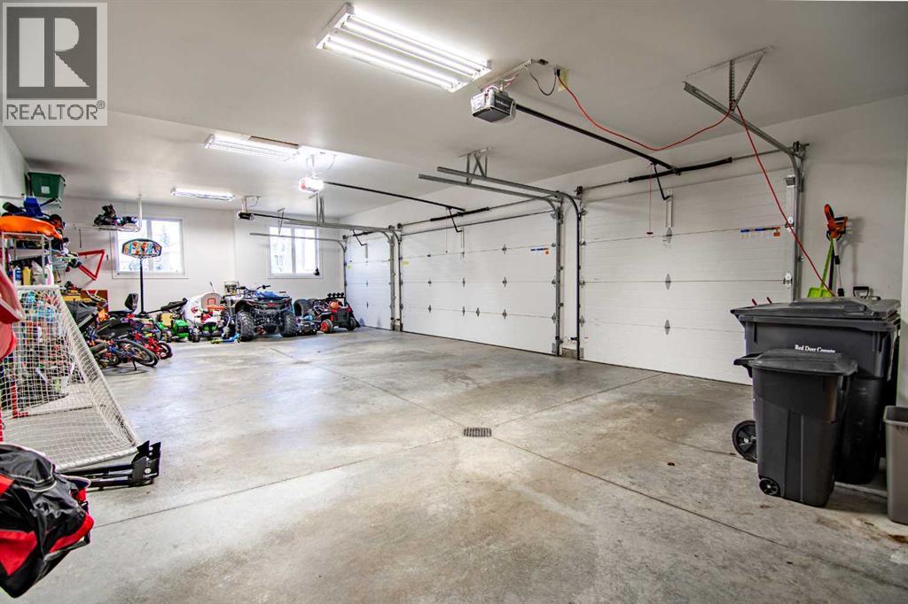 West Wing Garage 22x52