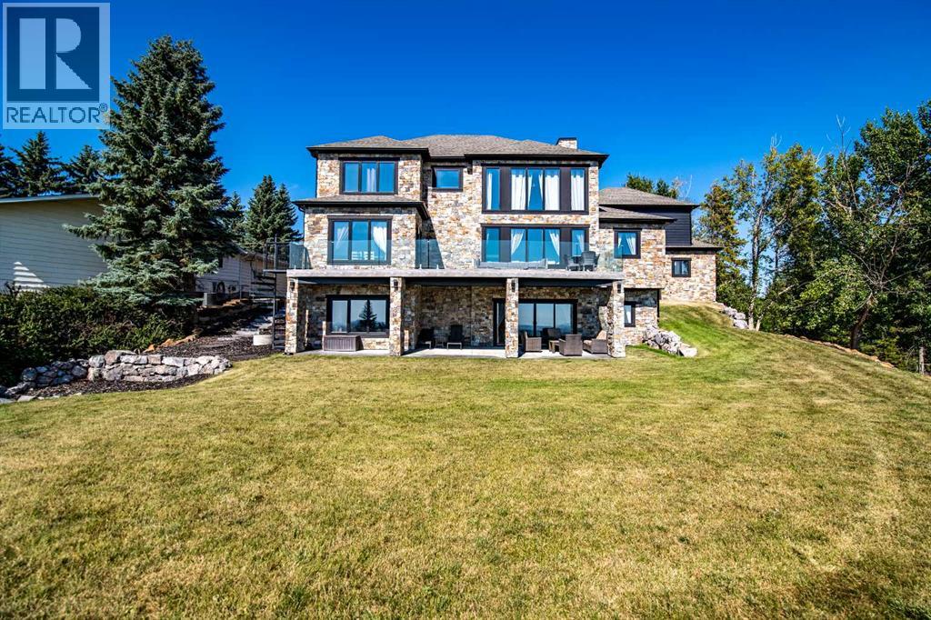 Listing photo – #37, 26540 11 Highway, Rural Red Deer County