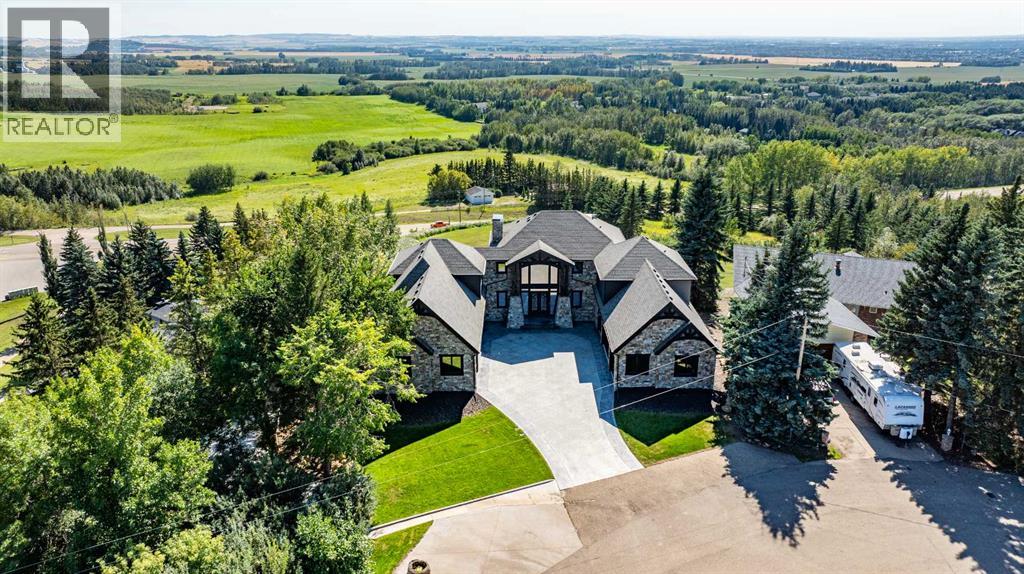 Listing photo – #37, 26540 11 Highway, Rural Red Deer County