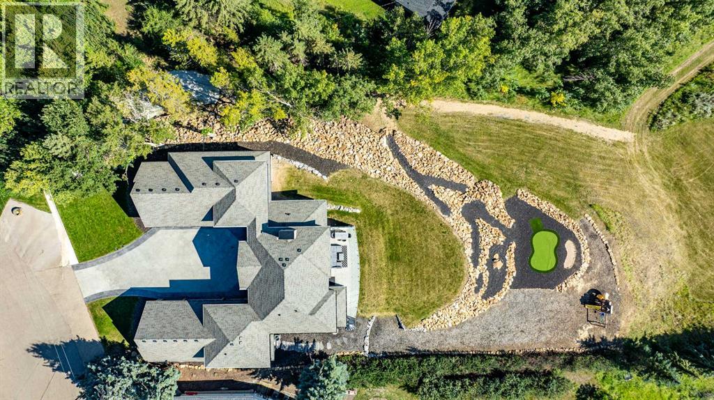 Listing photo – #37, 26540 11 Highway, Rural Red Deer County