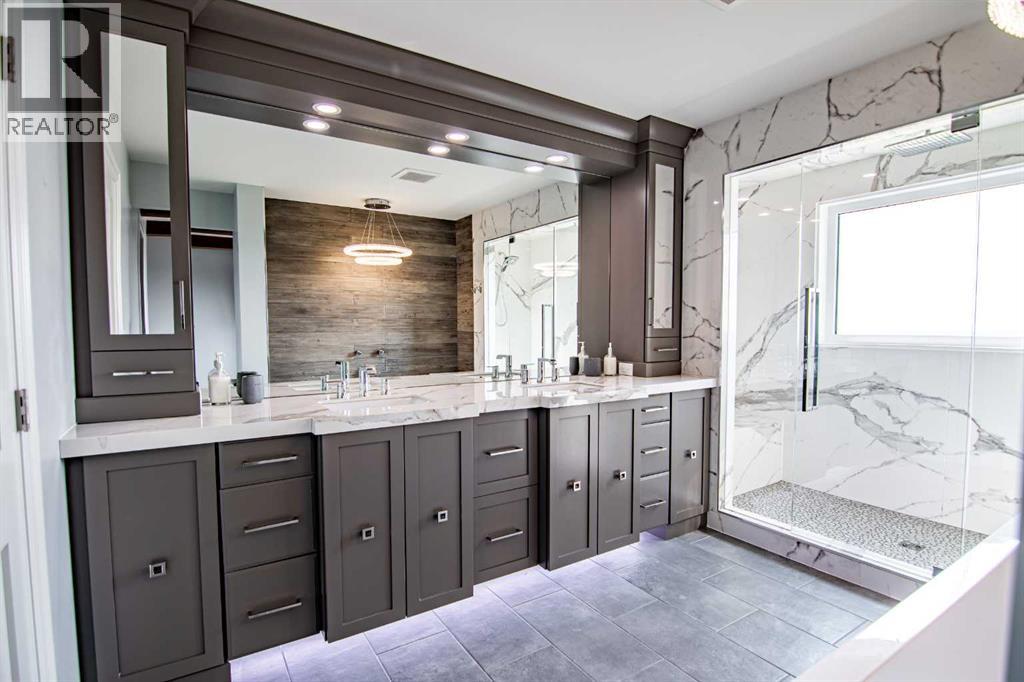 5pc Ensuite