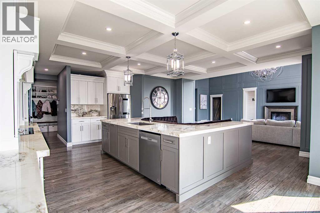 Listing photo – #37, 26540 11 Highway, Rural Red Deer County