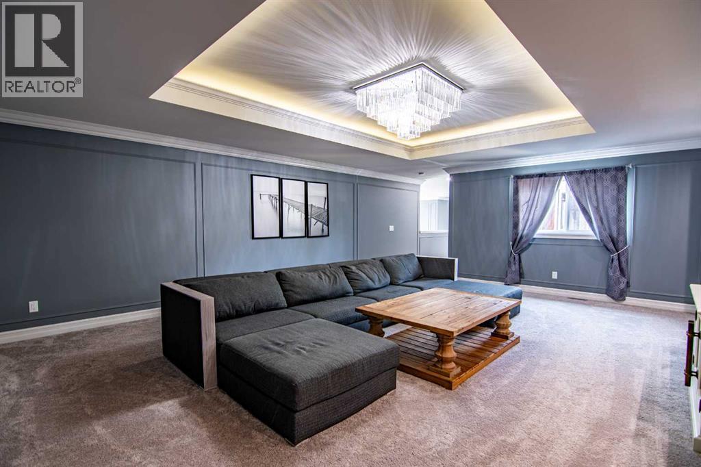 Bonus/Living Room