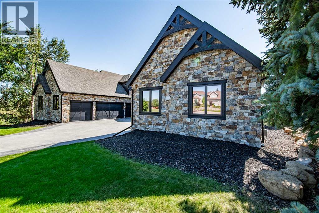 Listing photo – #37, 26540 11 Highway, Rural Red Deer County