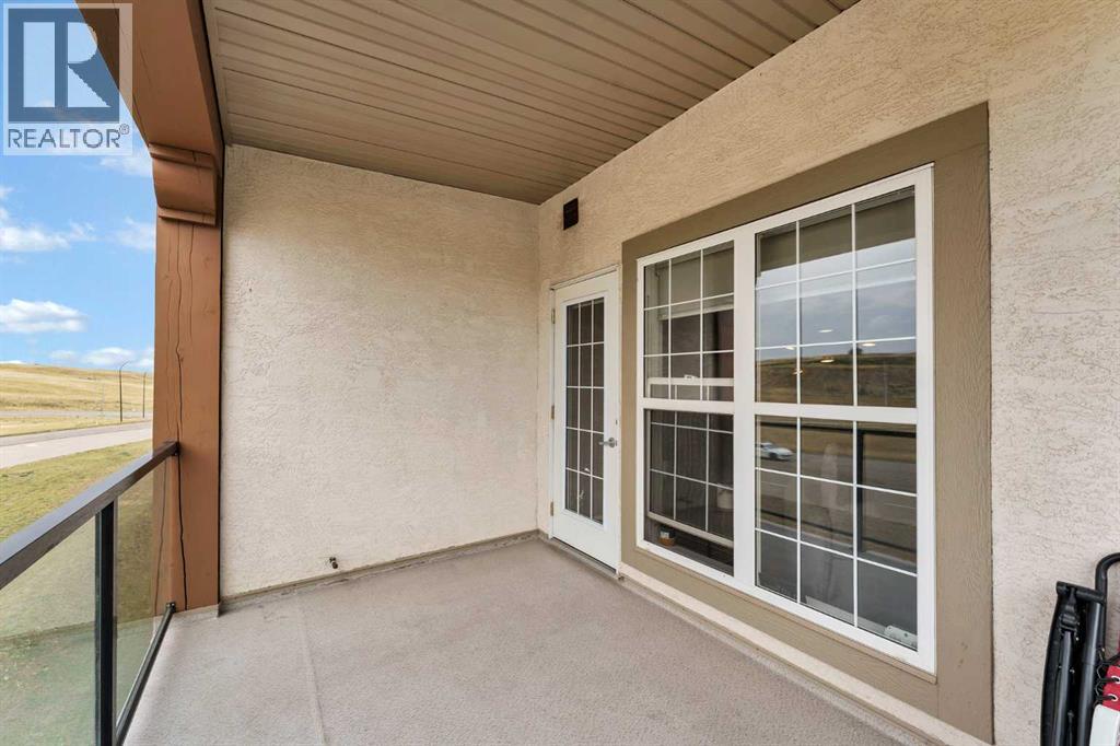 #427 201 River Ridge Drive NW - 25
