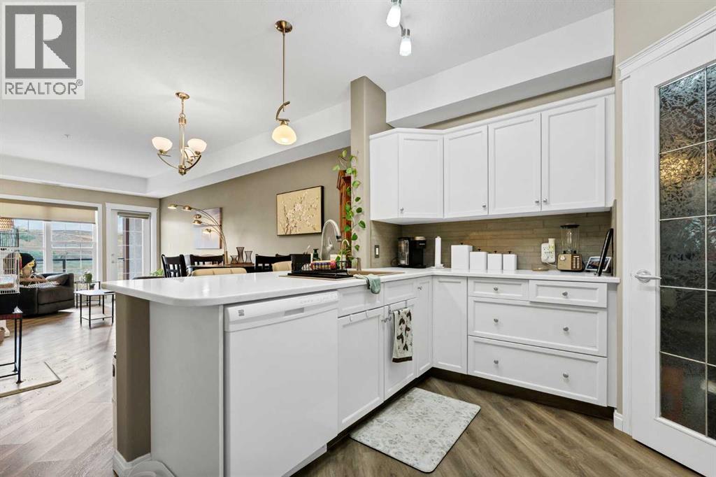 #427 201 River Ridge Drive NW - 6