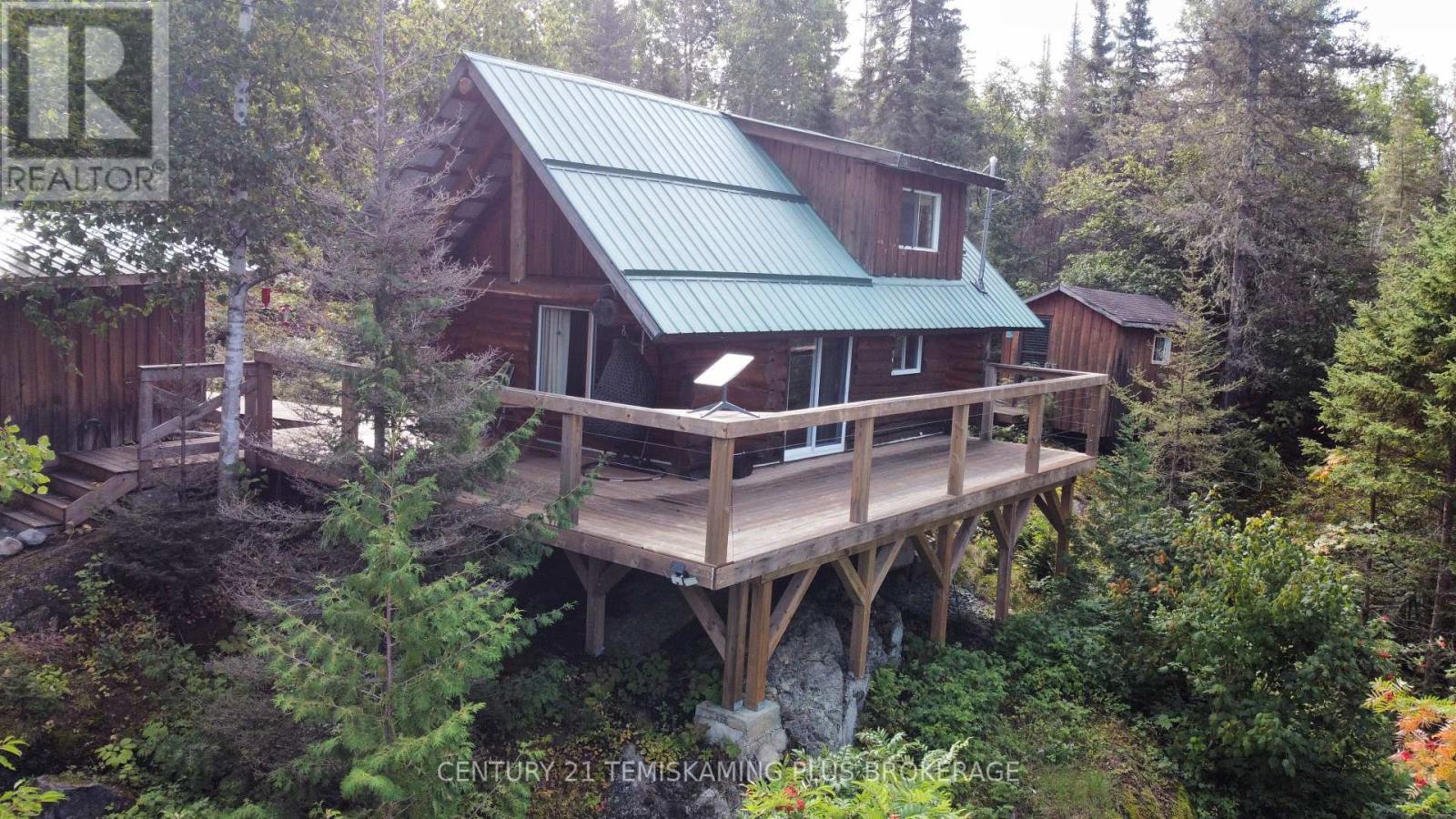 320 SHALLOW BAY ROAD - Image 10