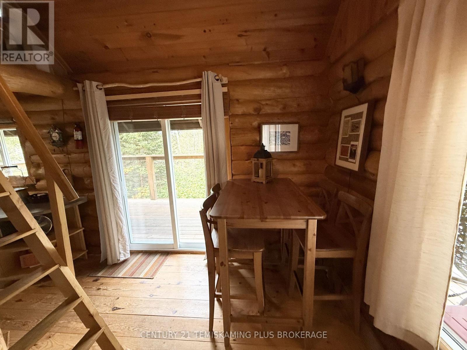 320 SHALLOW BAY ROAD - 16