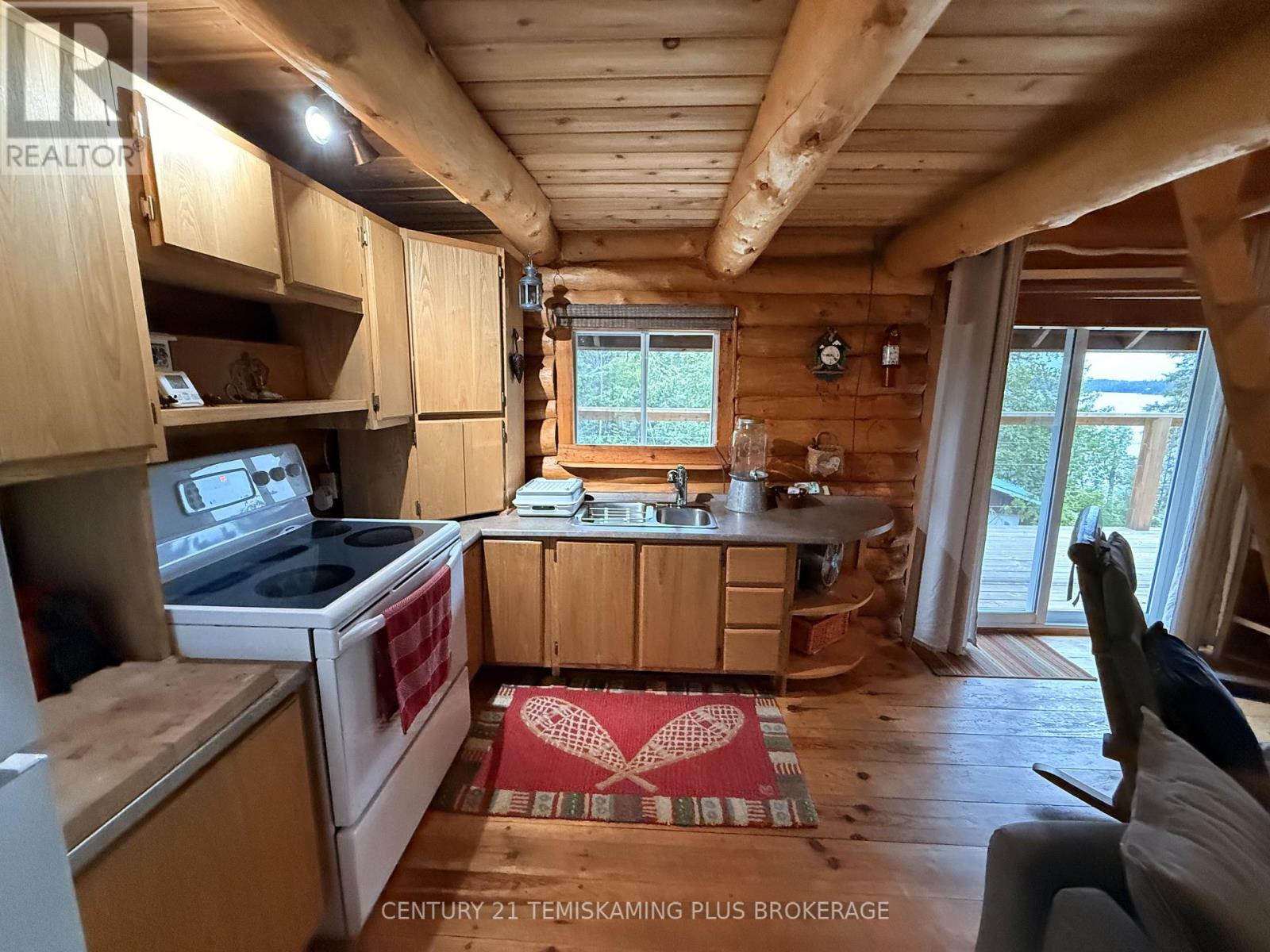 320 SHALLOW BAY ROAD - 18