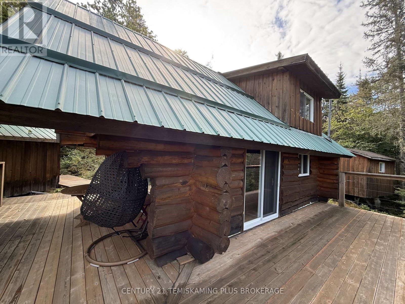 320 SHALLOW BAY ROAD - 20