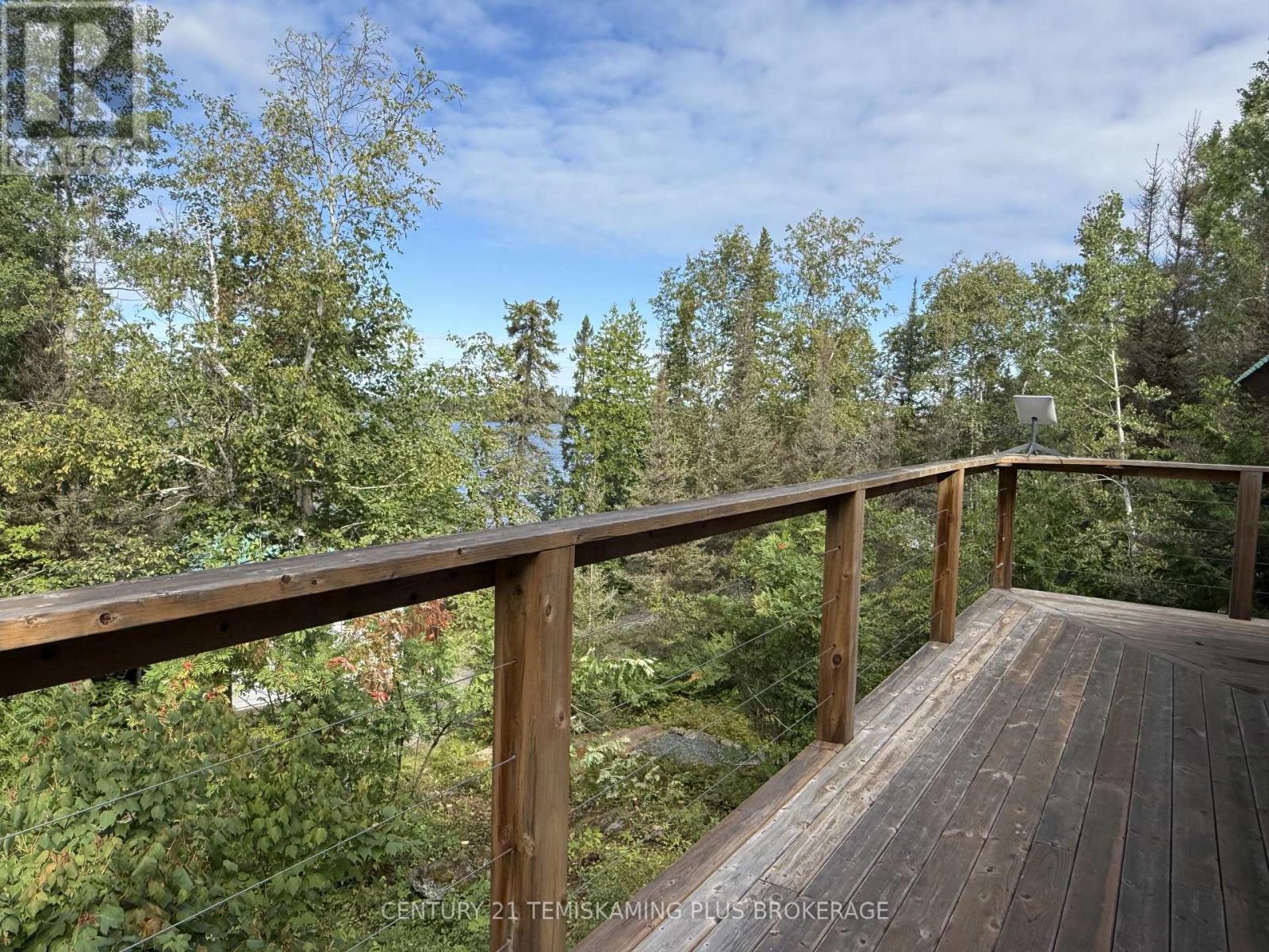 320 SHALLOW BAY ROAD - Image 21