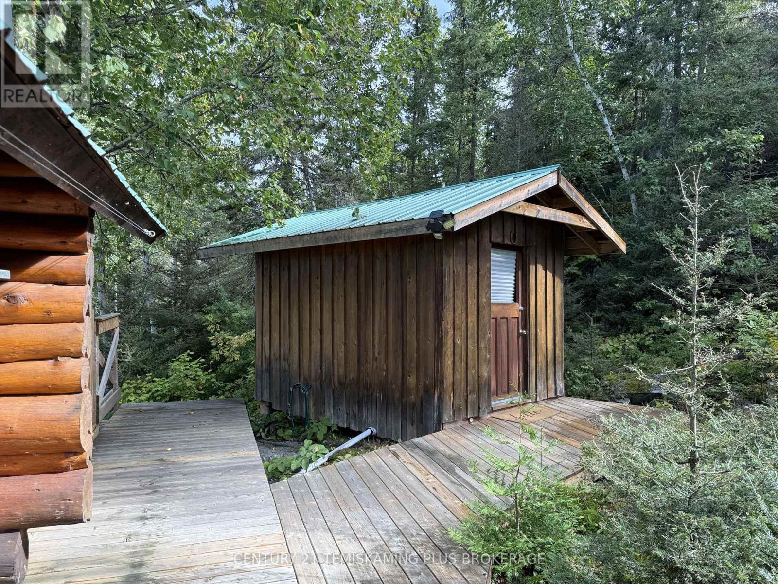 320 SHALLOW BAY ROAD - 23