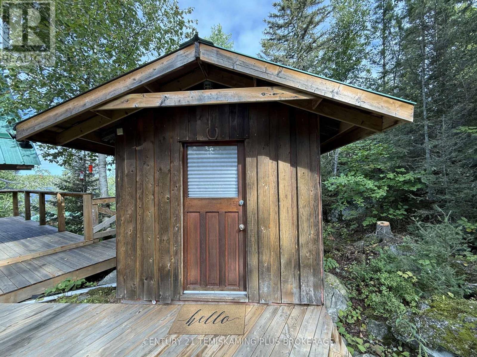 320 SHALLOW BAY ROAD - Image 24