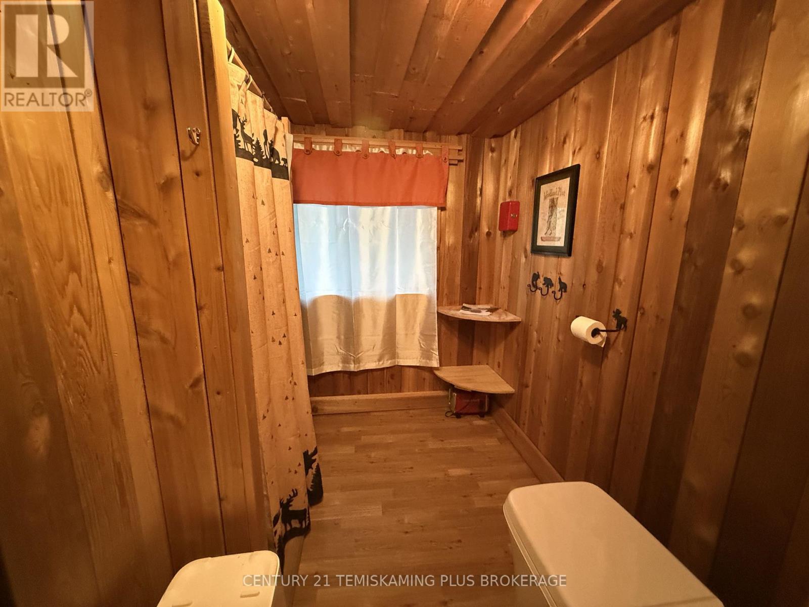 320 SHALLOW BAY ROAD - 25