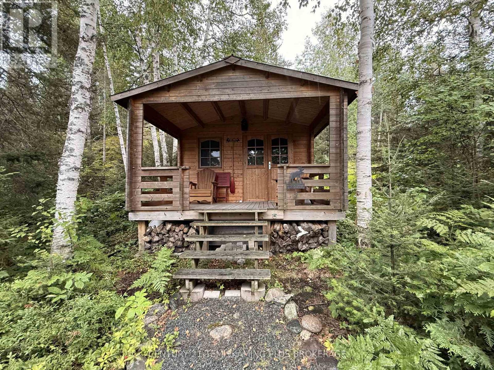 320 SHALLOW BAY ROAD - 29