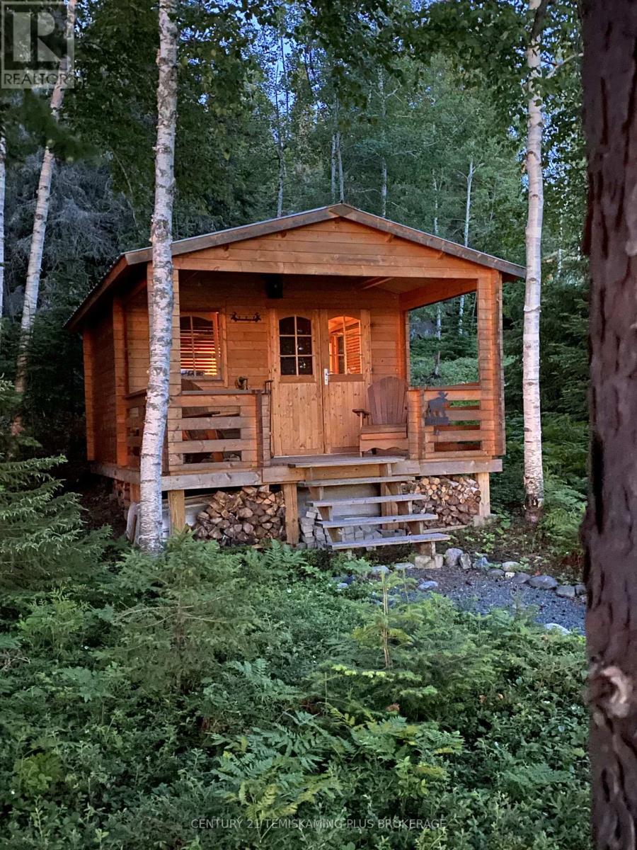 320 SHALLOW BAY ROAD - 30