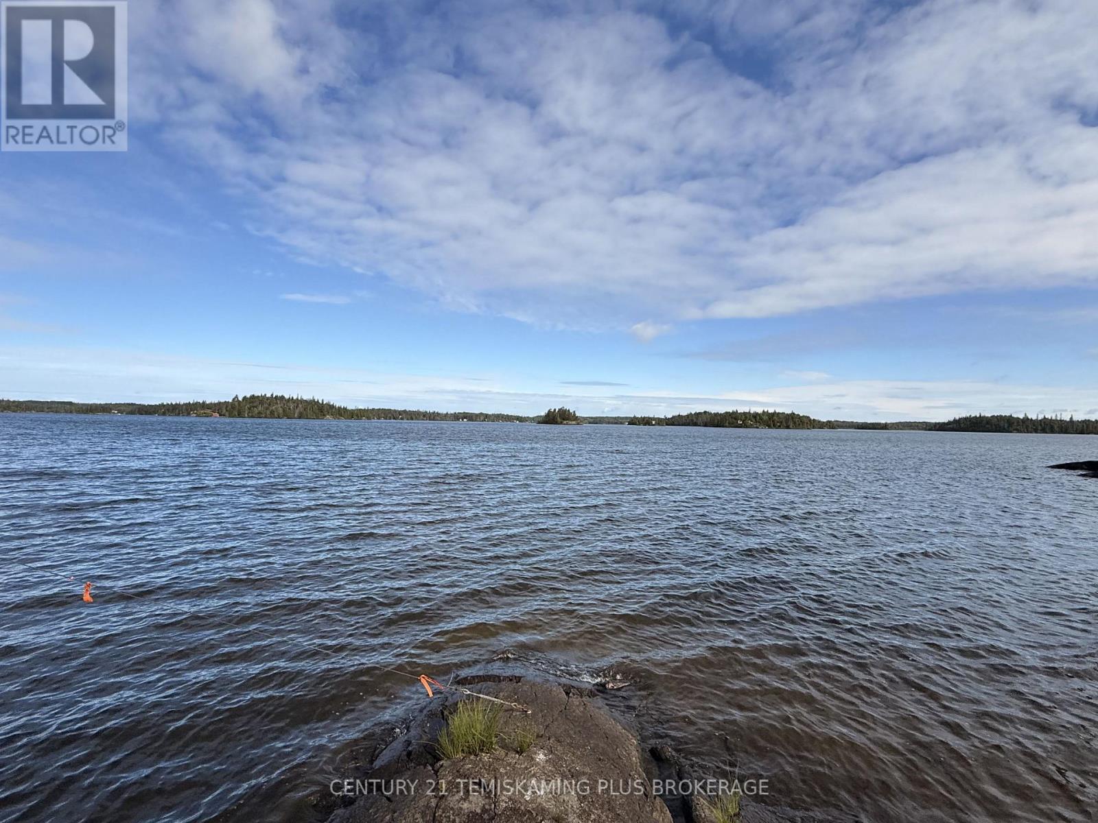 320 SHALLOW BAY ROAD - 6