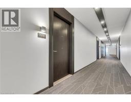 181 King Street S Unit# 1408, Waterloo, ON N2J1P7 Photo 6