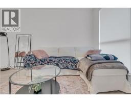 181 King Street S Unit# 1408, Waterloo, ON N2J1P7 Photo 14
