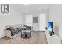181 King Street S Unit# 1408, Waterloo, ON N2J1P7 Photo 13