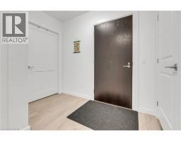181 King Street S Unit# 1408, Waterloo, ON N2J1P7 Photo 8