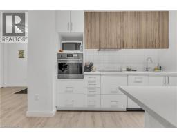 181 King Street S Unit# 1408, Waterloo, ON N2J1P7 Photo 10
