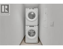 181 King Street S Unit# 1408, Waterloo, ON N2J1P7 Photo 19