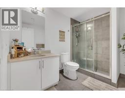 181 King Street S Unit# 1408, Waterloo, ON N2J1P7 Photo 18