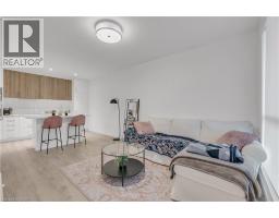 181 King Street S Unit# 1408, Waterloo, ON N2J1P7 Photo 15