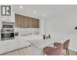 181 King Street S Unit# 1408, Waterloo, ON N2J1P7 Photo 9