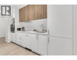 181 King Street S Unit# 1408, Waterloo, ON N2J1P7 Photo 11