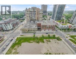 181 King Street S Unit# 1408, Waterloo, ON N2J1P7 Photo 21