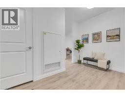 181 King Street S Unit# 1408, Waterloo, ON N2J1P7 Photo 7