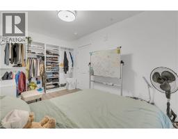 181 King Street S Unit# 1408, Waterloo, ON N2J1P7 Photo 17