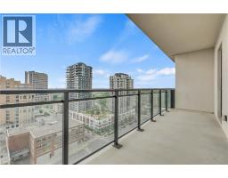 181 King Street S Unit# 1408, Waterloo, ON N2J1P7 Photo 20