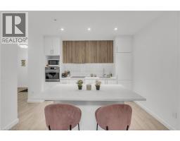181 King Street S Unit# 1408, Waterloo, ON N2J1P7 Photo 12