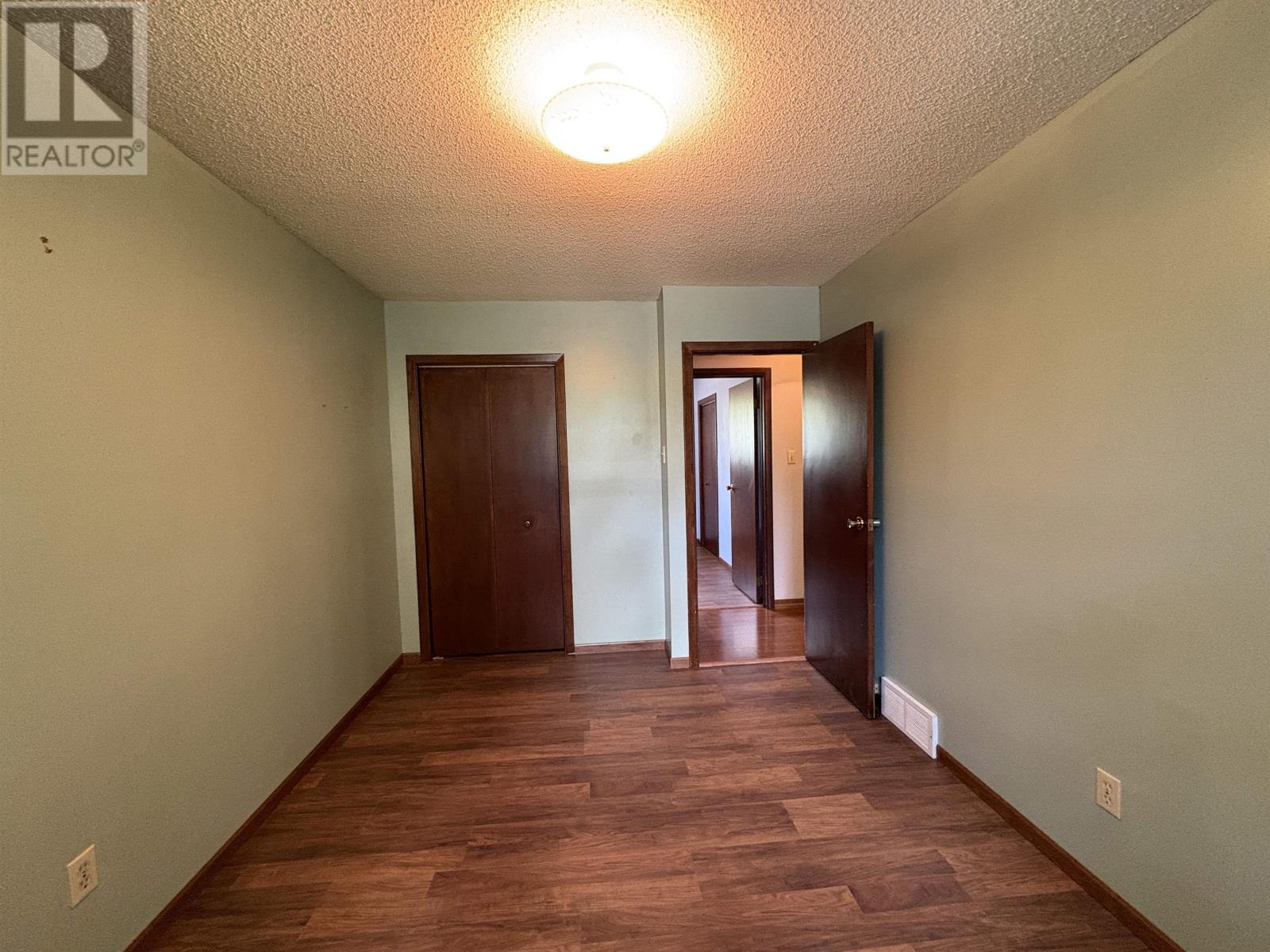 357 DANIEL AVE - Image 20