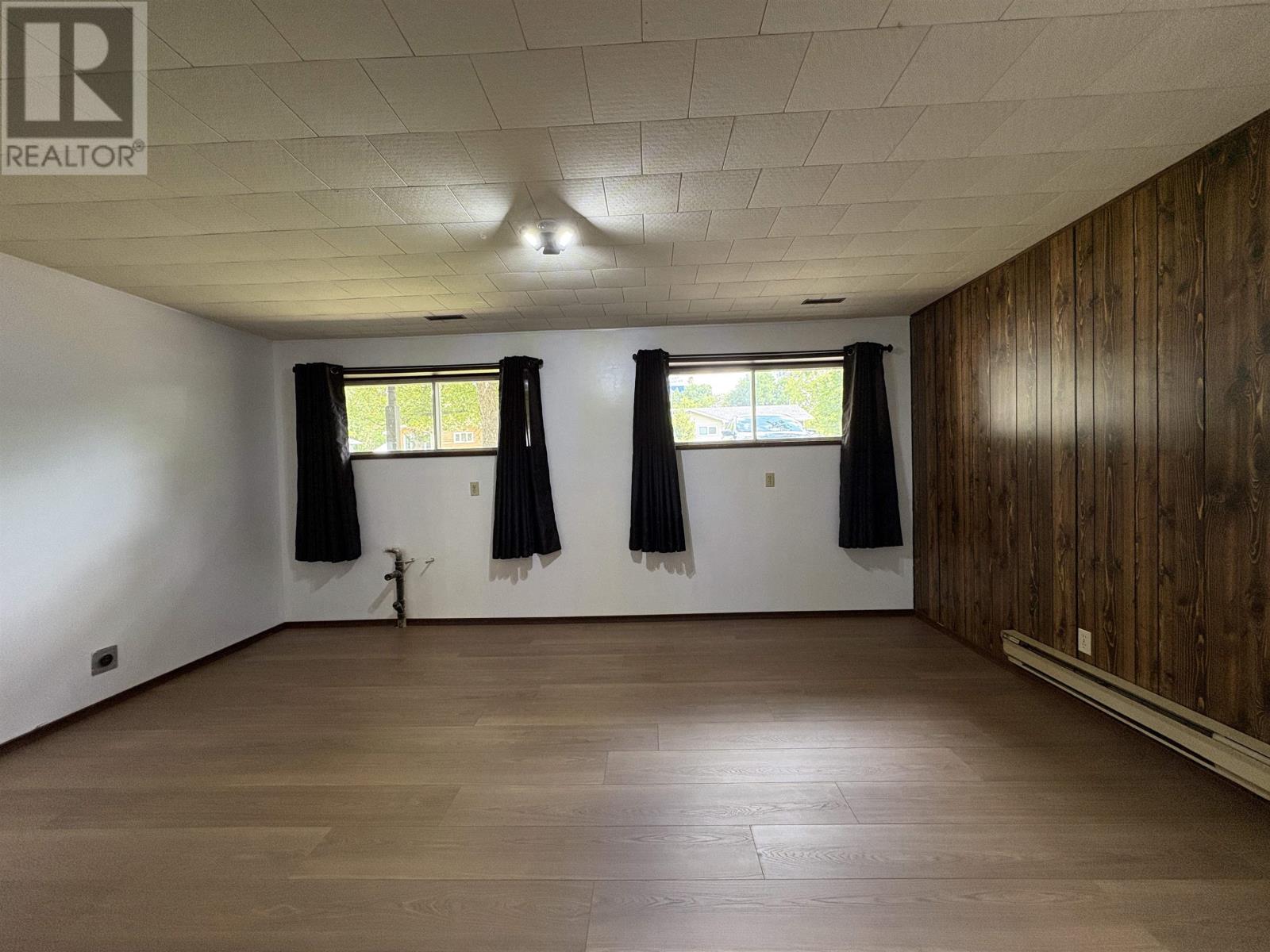 357 DANIEL AVE - Image 28