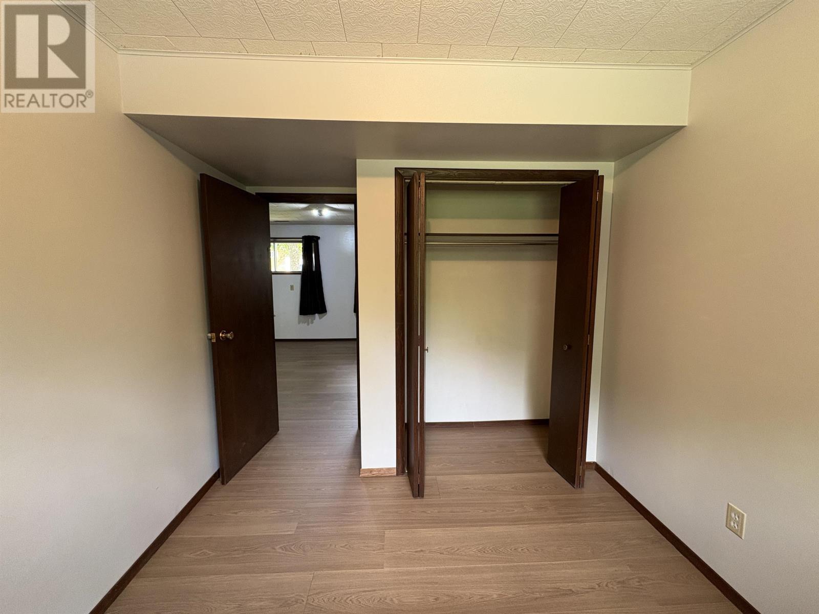 357 DANIEL AVE - 30