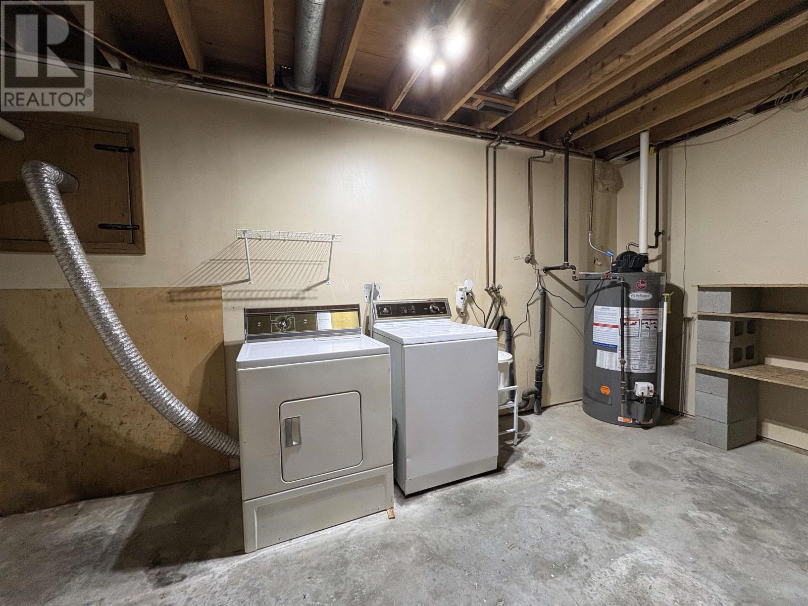 357 DANIEL AVE - 38