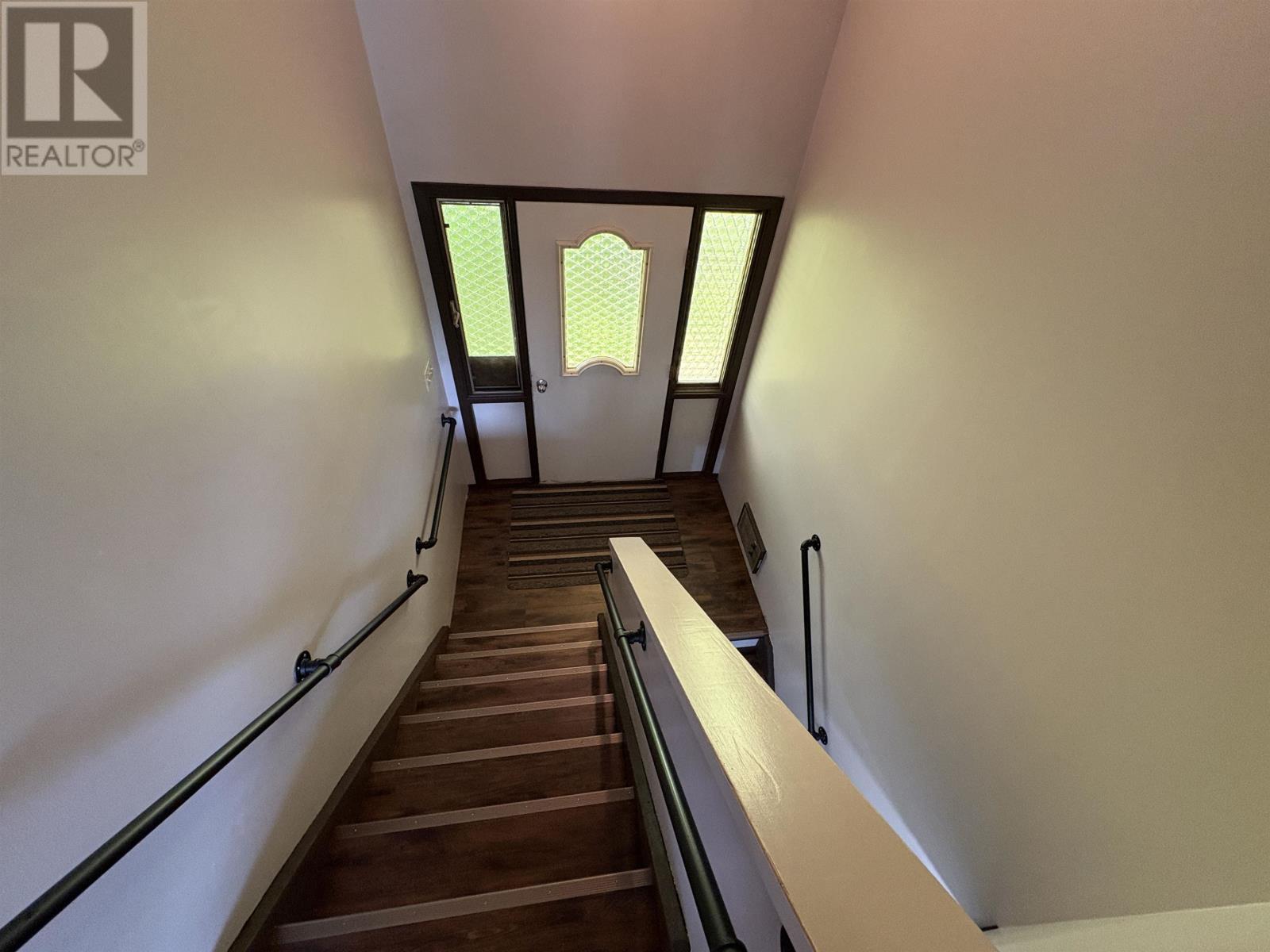 357 DANIEL AVE - 3