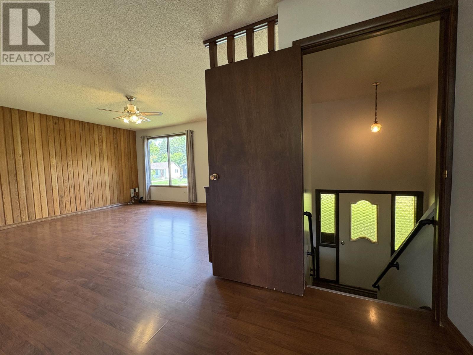 357 DANIEL AVE - 5