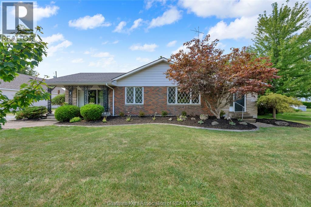 7 Sullivan STREET, Merlin